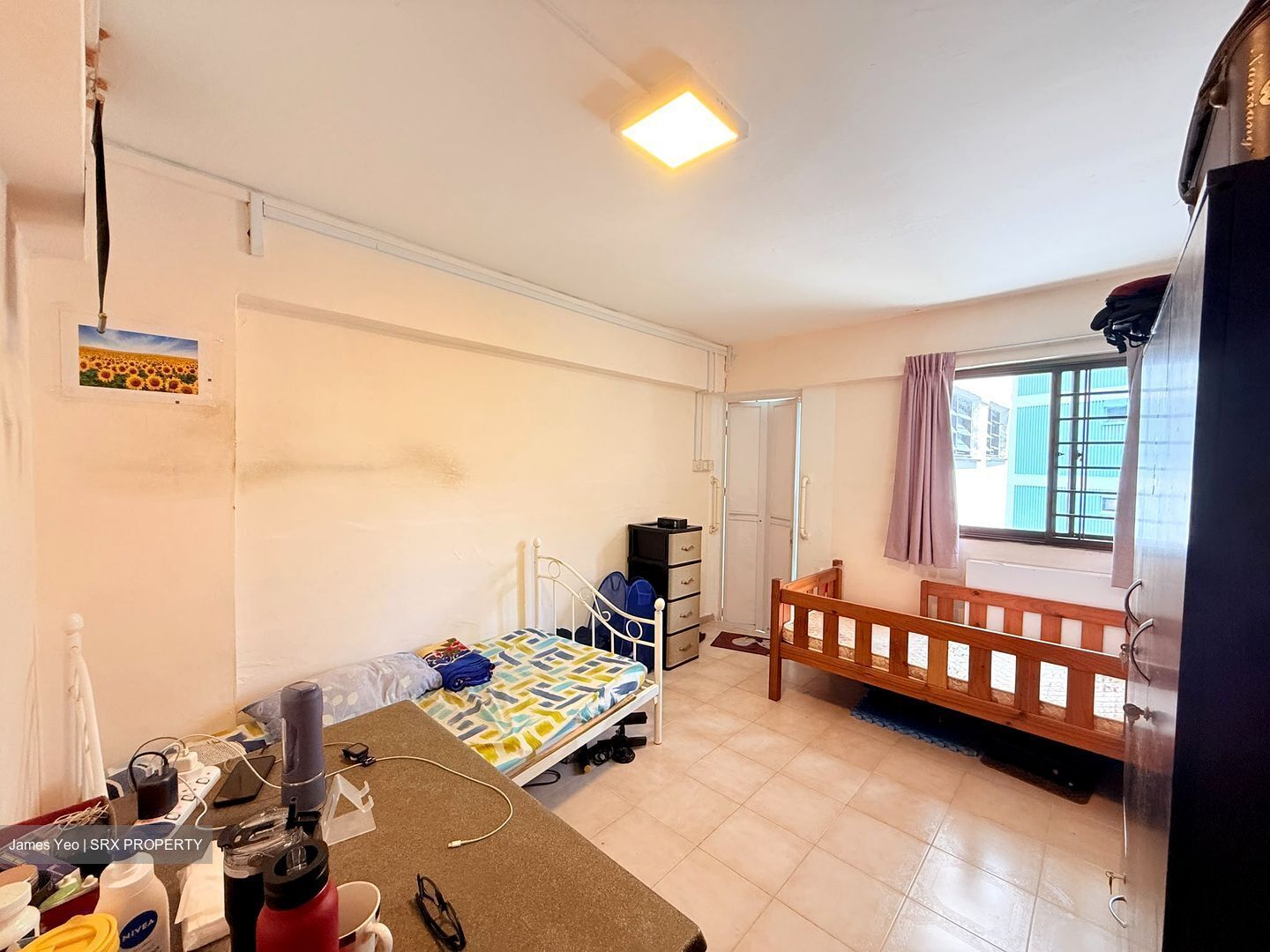 Blk 296 Tampines Street 22 (Tampines), HDB 4 Rooms #587601691